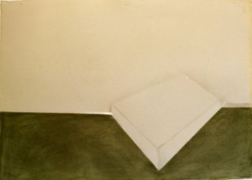 013 (5)